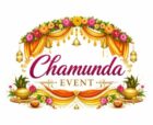 Chamunda Event logo